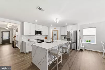 109 Grasmere Street, Stephens City, VA 22655 - Photo 8