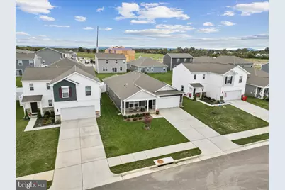 109 Grasmere Street, Stephens City, VA 22655 - Photo 32