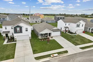 109 Grasmere St, Stephens City, VA 22655 - Photo 32