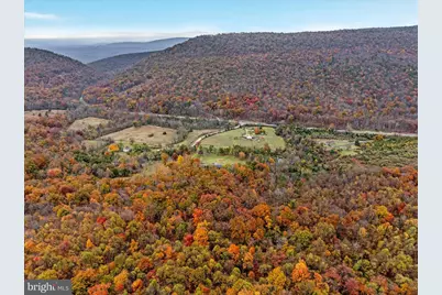 291 Capon Springs Grade, Star Tannery, VA 22654 - Photo 20