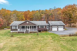 291 Capon Springs Grade, Star Tannery, VA 22654 - Photo 2