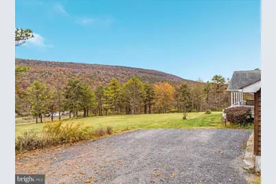 291 Capon Springs Grade, Star Tannery, VA 22654 - Photo 12