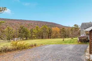 291 Capon Springs Grade, Star Tannery, VA 22654 - Photo 12