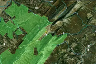 291 Capon Springs Grade, Star Tannery, VA 22654 - Photo 32