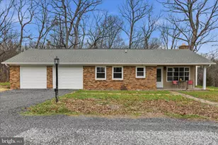 1310 Siler Rd, Winchester, VA 22603 - Photo 2