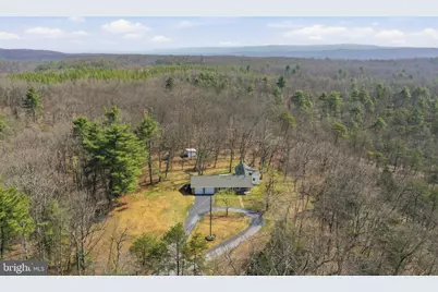 1310 Siler Road, Winchester, VA 22603 - Photo 4