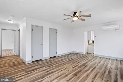 1310 Siler Road, Winchester, VA 22603 - Photo 14