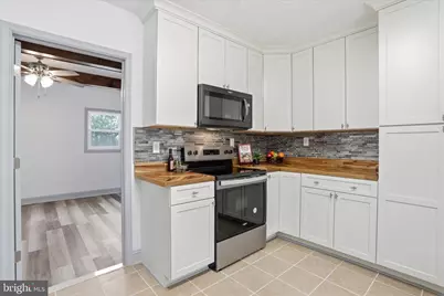 1310 Siler Road, Winchester, VA 22603 - Photo 16