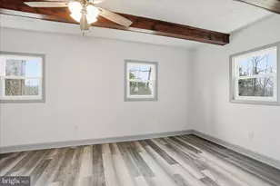 1310 Siler Rd, Winchester, VA 22603 - Photo 26