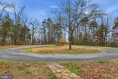 1310 Siler Road, Winchester, VA 22603 - Photo 10