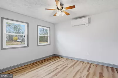 1310 Siler Road, Winchester, VA 22603 - Photo 26