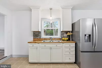 1310 Siler Road, Winchester, VA 22603 - Photo 20