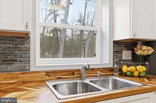 1310 Siler Rd, Winchester, VA 22603 - Photo 20