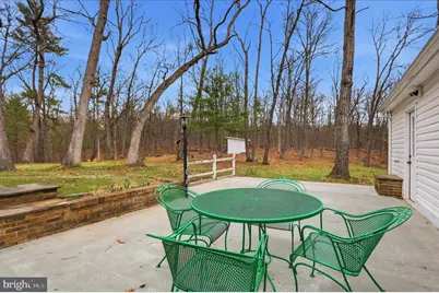 1310 Siler Road, Winchester, VA 22603 - Photo 38