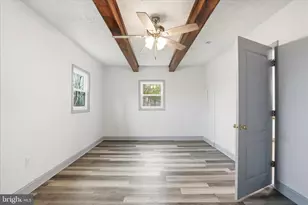 1310 Siler Rd, Winchester, VA 22603 - Photo 28