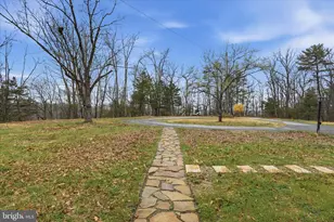 1310 Siler Rd, Winchester, VA 22603 - Photo 6