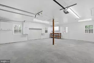 1310 Siler Rd, Winchester, VA 22603 - Photo 38