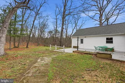 1310 Siler Road, Winchester, VA 22603 - Photo 36