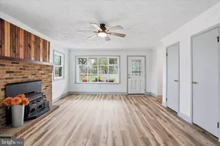 1310 Siler Rd, Winchester, VA 22603 - Photo 10