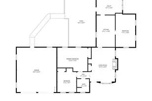 1310 Siler Rd, Winchester, VA 22603 - Photo 40