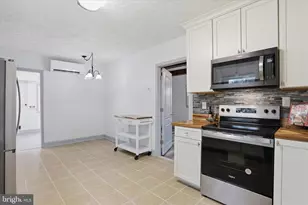 1310 Siler Rd, Winchester, VA 22603 - Photo 16