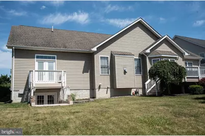 400 Albin Drive, Stephens City, VA 22655 - Photo 4