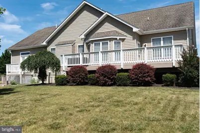 400 Albin Drive, Stephens City, VA 22655 - Photo 2