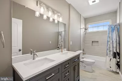 125 Skyjes Lane, Winchester, VA 22602 - Photo 26