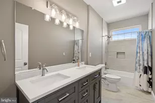 125 Skyjes Ln, Winchester, VA 22602 - Photo 26