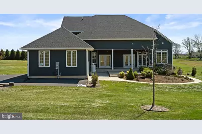 125 Skyjes Lane, Winchester, VA 22602 - Photo 36
