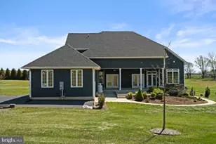 125 Skyjes Ln, Winchester, VA 22602 - Photo 36
