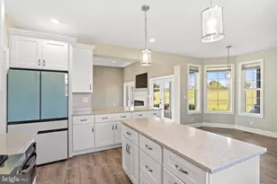 125 Skyjes Ln, Winchester, VA 22602 - Photo 12