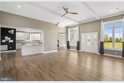 125 Skyjes Lane, Winchester, VA 22602 - Photo 4