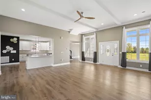 125 Skyjes Ln, Winchester, VA 22602 - Photo 4