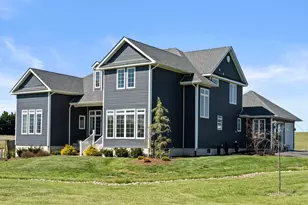 125 Skyjes Ln, Winchester, VA 22602 - Photo 1