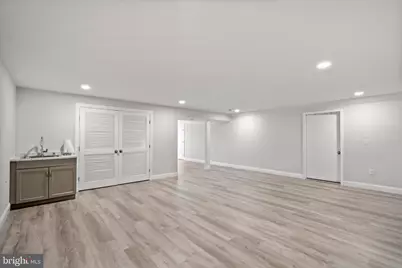 125 Skyjes Lane, Winchester, VA 22602 - Photo 30