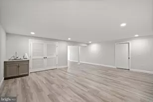 125 Skyjes Ln, Winchester, VA 22602 - Photo 30