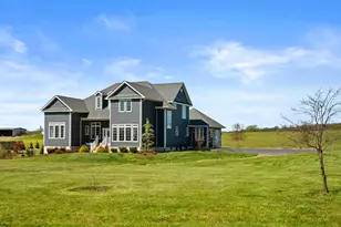 125 Skyjes Ln, Winchester, VA 22602 - Photo 46
