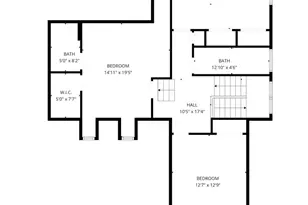 125 Skyjes Ln, Winchester, VA 22602 - Photo 44