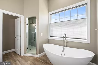 125 Skyjes Lane, Winchester, VA 22602 - Photo 18