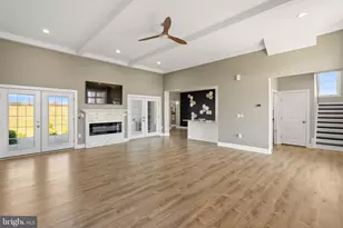 125 Skyjes Ln, Winchester, VA 22602 - Photo 6