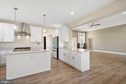 125 Skyjes Lane, Winchester, VA 22602 - Photo 10