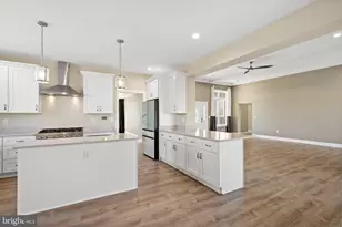 125 Skyjes Ln, Winchester, VA 22602 - Photo 10
