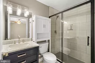 125 Skyjes Ln, Winchester, VA 22602 - Photo 24