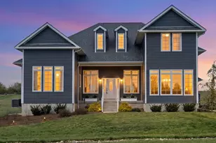 125 Skyjes Ln, Winchester, VA 22602 - Photo 42