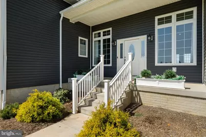 125 Skyjes Lane, Winchester, VA 22602 - Photo 2