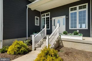 125 Skyjes Ln, Winchester, VA 22602 - Photo 2