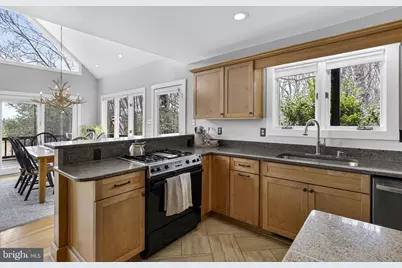 632 Dry Creek Lane, Winchester, VA 22603 - Photo 12