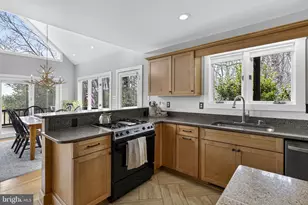 632 Dry Creek Ln, Winchester, VA 22603 - Photo 12