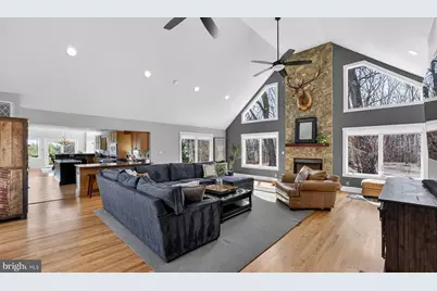 632 Dry Creek Lane, Winchester, VA 22603 - Photo 8